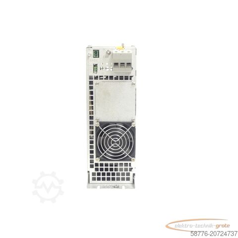 Component Heidenhain UM 112D Id. 519 971-01 SN:28768261C - generalüberholt mit 3 Monaten Gewährleistung-