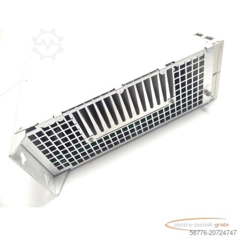 Component Heidenhain UM 113 ID 325 002-03 generalüberholt mit 3 Monaten Gewährleistung SN13307325 im Austausch (Exchange)