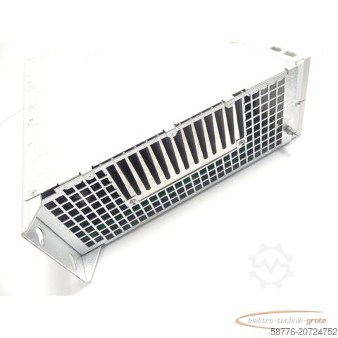 Component Heidenhain UM 113 ID 325 002-03 generalüberholt mit 3 Monaten Gewährleistung SN15213487 im Austausch (Exchange)