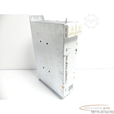 Component Heidenhain UM 113 ID 325 002-03 SN15213487 generalüberholt mit 3 Mon. Gewährl.
