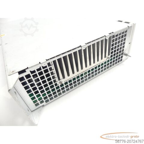 Component Heidenhain UM 113 Id 325002-03 SN:14770718 generalüberholt mit 3 Mon. Gwl.