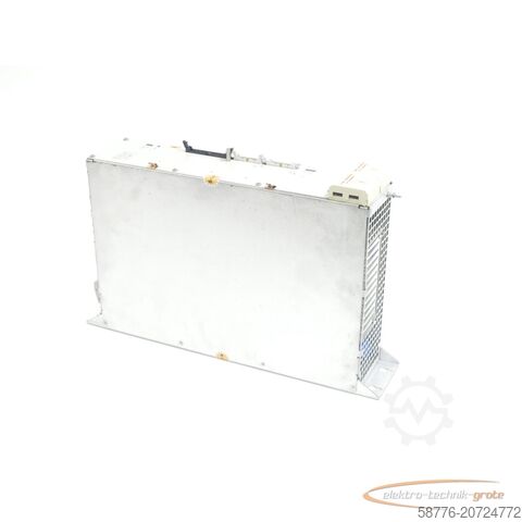 Component Heidenhain UM 113 Id. 325 002-01 SN:9426298 - generalüberholt mit 3 Monaten Gewährleistung-