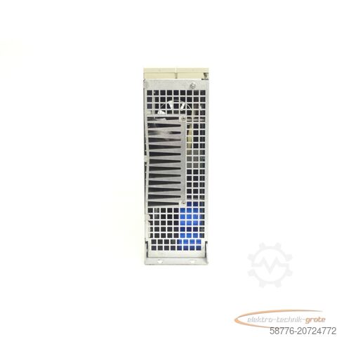 Component Heidenhain UM 113 Id. 325 002-01 SN:9426298 - generalüberholt mit 3 Monaten Gewährleistung-