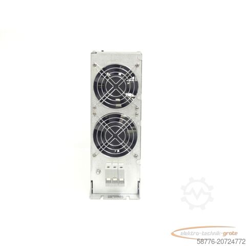 Component Heidenhain UM 113 Id. 325 002-01 SN:9426298 - generalüberholt mit 3 Monaten Gewährleistung-