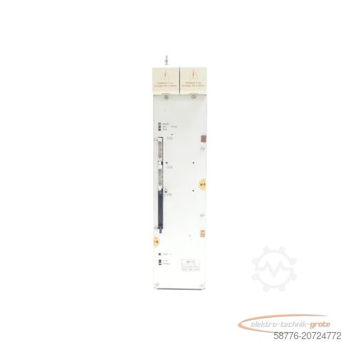 Component Heidenhain UM 113 Id. 325 002-01 SN:9426298 - generalüberholt mit 3 Monaten Gewährleistung-