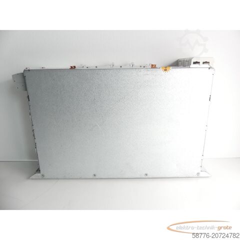 Component Heidenhain UM 113 Id.325 002-03 SN: 13547884D1 generalüberholt mit 3 Mon. Gwl.