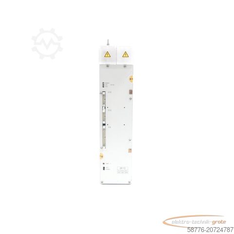 Component Heidenhain UM 113 . 325 002-01 generalüberholt mit 3 Monaten Gewährleistung SN:8115060 im Austausch (Exchange)