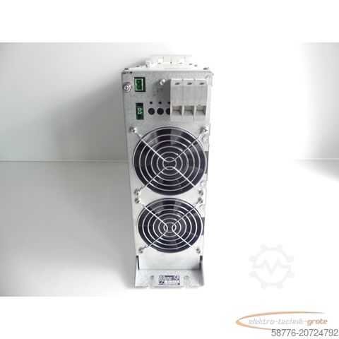 Component Heidenhain UM 113 . 325 002-03 generalüberholt mit 3 Monaten Gewährleistung SN: 13547884D1 im Austausch (Exchange)