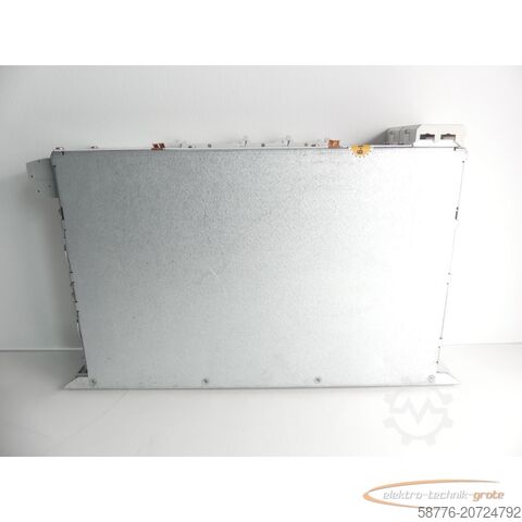 Component Heidenhain UM 113 . 325 002-03 generalüberholt mit 3 Monaten Gewährleistung SN: 13547884D1 im Austausch (Exchange)