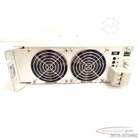 Component Heidenhain UM 113 . 325002-03 SN:15341159 generalüberholt mit 3 Mon. Gwl.