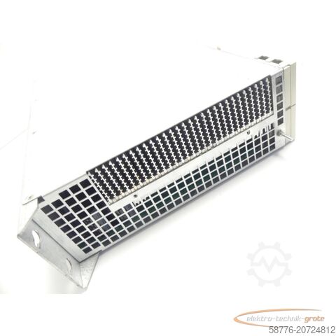 Component Heidenhain UM 114 ID 325 005-12 generalüberholt mit 3 Monaten Gewährleistung SN11501009 im Austausch (Exchange)