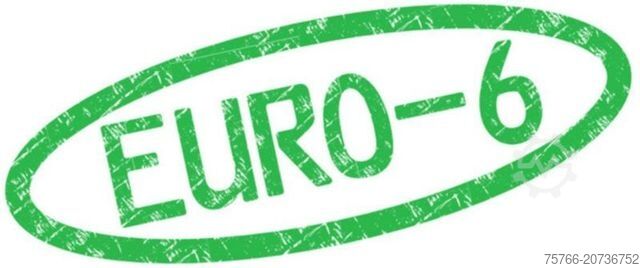 LKW mit Getränkeaufbau MERCEDES-BENZ ANTOS 2536 L / AHK / LBW / LENKACHSE