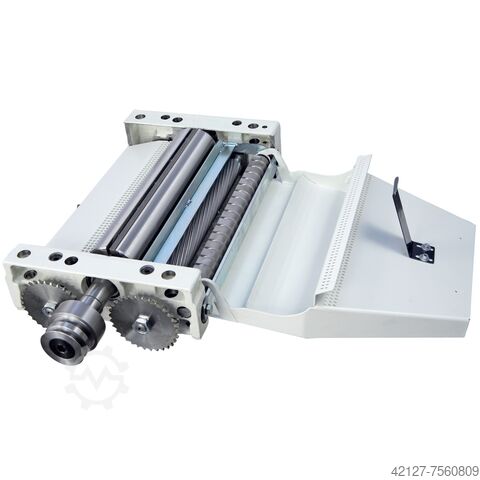 Kombinierte Mehrfachkombi Holzkraft minimax cu 410e 27 TERSA - verfügbar