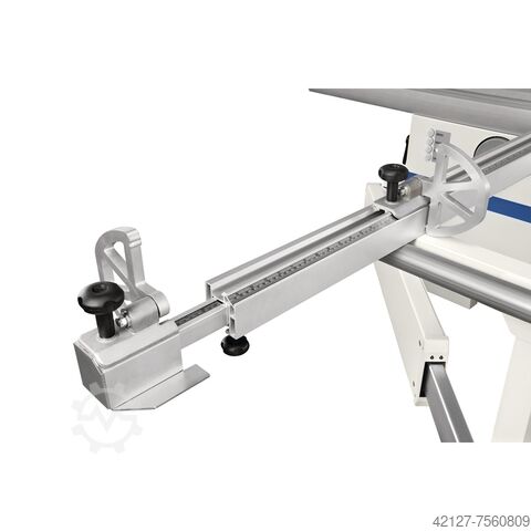 Kombinierte Mehrfachkombi Holzkraft minimax cu 410e 27 TERSA - verfügbar