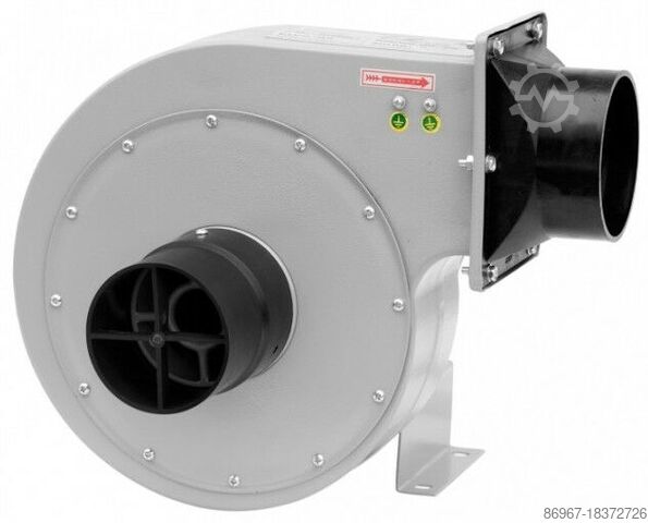 Fan-Blower CORMAK FM230N