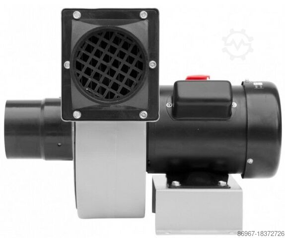Fan-Blower CORMAK FM230N