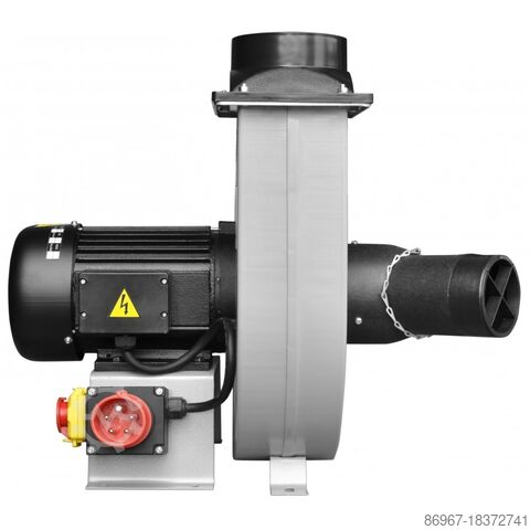 Fan-Blower CORMAK FM300N