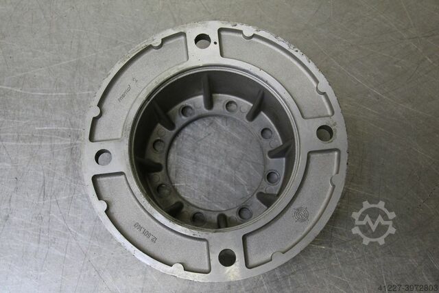 Pumpenträger unbekannt 12.501.140