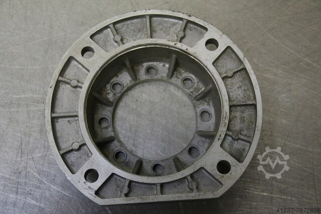 Pumpenträger unbekannt 12.501.118