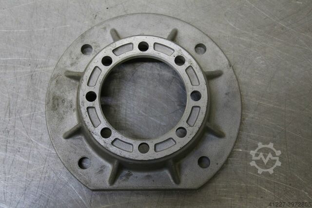 Pumpenträger unbekannt 12.501.118