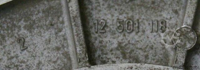 Pumpenträger unbekannt 12.501.118