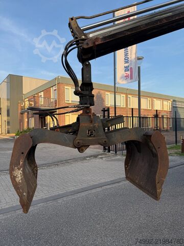 Metal Art Metal Art Metal Art