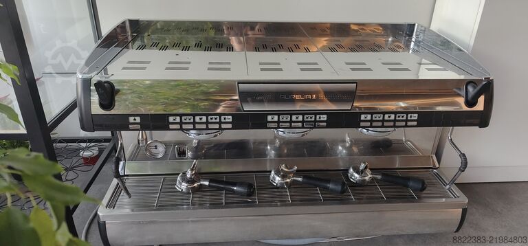 3. Gruppe 2016–2019 NUOVA SIMONELLI Aurelia 2