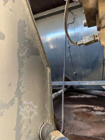 Renault Premium **REFUSE TRUCK-BENNE ORDURE** Renault Premium **REFUSE TRUCK-BENNE ORDURE**