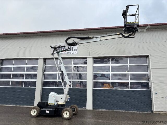 Officine Bellucci Srls Officine Bellucci Srls Officine Bellucci Srls