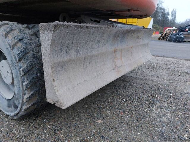 Energlass Kft Energlass Kft Energlass Kft