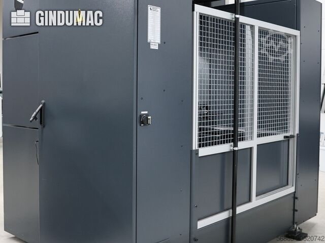 SAFAN Darley E-Brake Premium SAFAN Darley E-Brake Premium