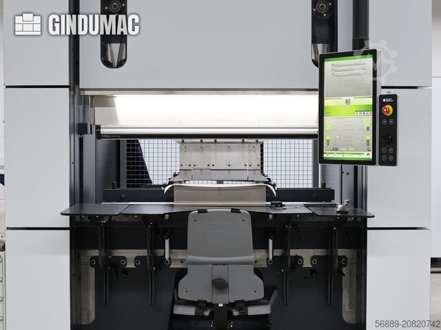 SAFAN Darley E-Brake Premium SAFAN Darley E-Brake Premium