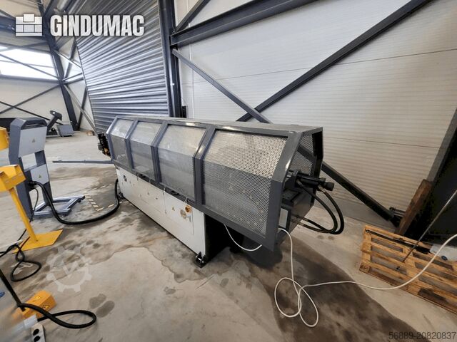 TFM GM-SB-38CNC- 2A1S TFM GM-SB-38CNC- 2A1S