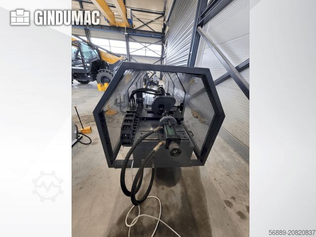 TFM GM-SB-38CNC- 2A1S TFM GM-SB-38CNC- 2A1S