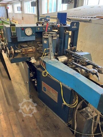 Stress line, Finger joint, and Planing line  
