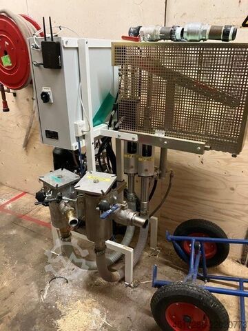 Stress line, Finger joint, and Planing line  