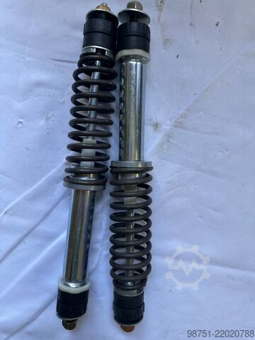 Primus Primus FS16