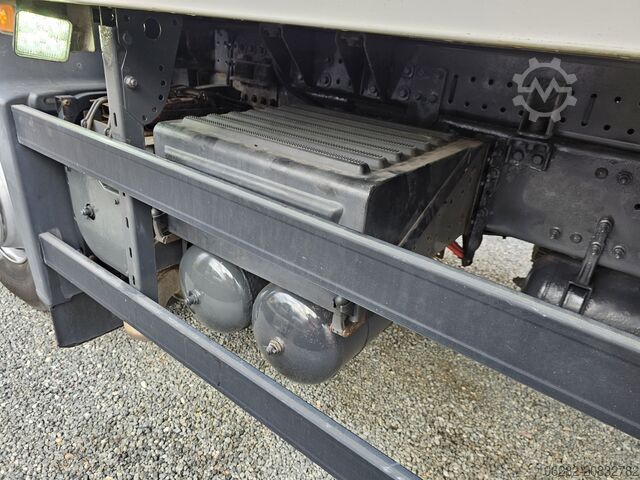 Lehner GmbH Lehner GmbH Lehner GmbH