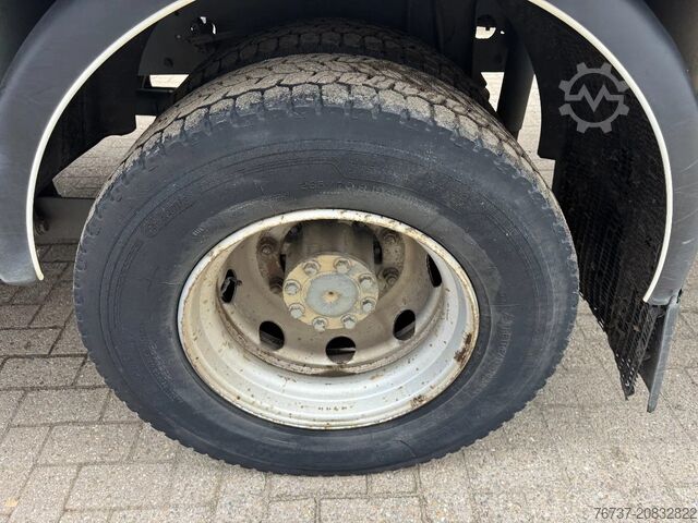 Antal Rückbau GmbH Antal Rückbau GmbH Antal Rückbau GmbH