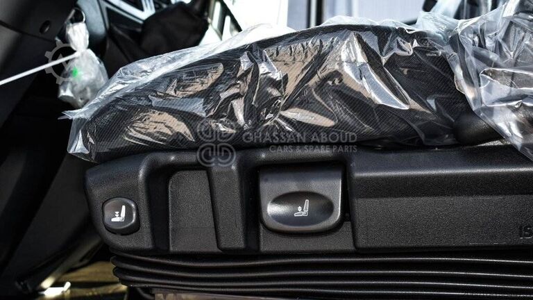 Fahrgestell mit Fahrerhaus IVECO EUROCARGO ML180