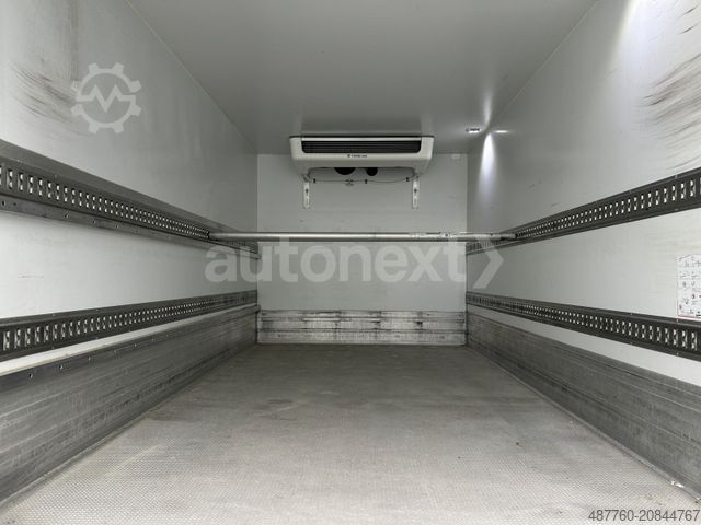 Kühltransporter MERCEDES-BENZ Sprinter 516 MAXI *ThermoKing V500-MAX -20°* LBW