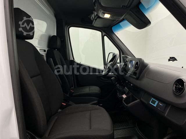 Kühltransporter MERCEDES-BENZ Sprinter 516 MAXI *ThermoKing V500-MAX -20°* LBW