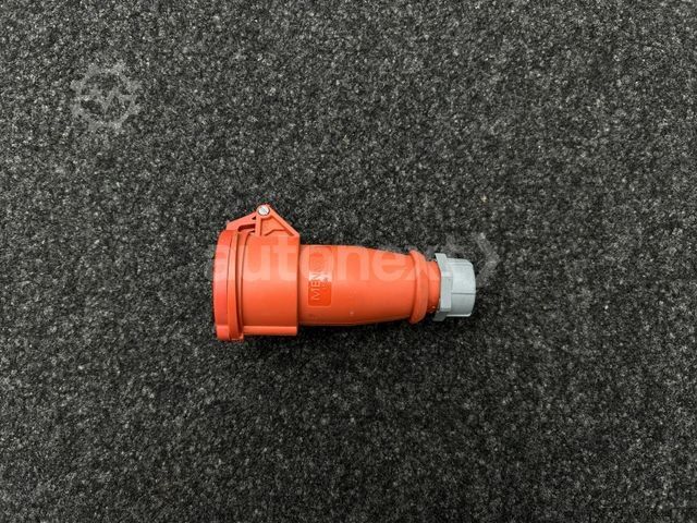 Kühltransporter MERCEDES-BENZ Sprinter 516 MAXI *ThermoKing V500-MAX -20°* LBW