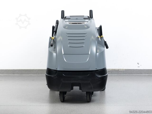 Kärcher HDS 9/18-4M Pressure Washer Kärcher HDS 9/18-4M - 900l/h - 180bar - 6,4kW
