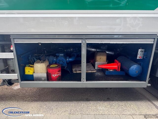 Stokota 8175 STOKOTA  Liters, Pump TC11452-B Stokota 8175 STOKOTA  Liter, Pump