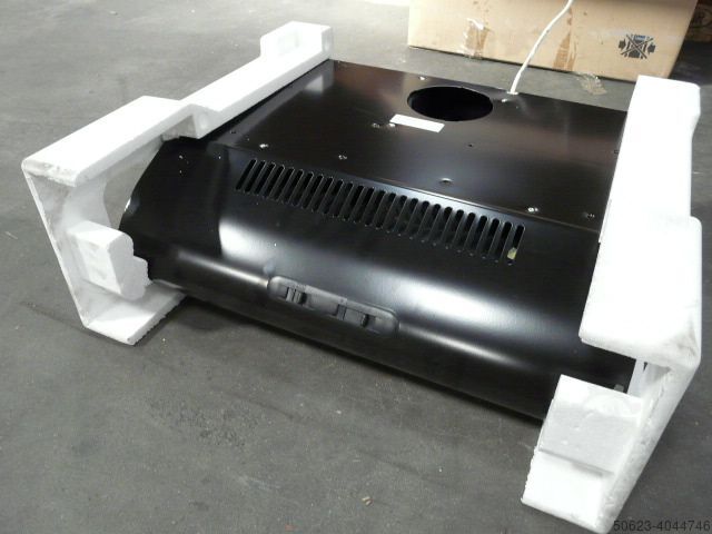 Kitchen N-N Dunstabzugshaube