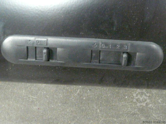 Kitchen N-N Dunstabzugshaube