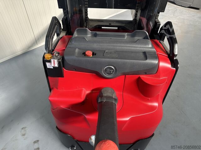 SWE 200 * DEMO !! Atex Pyroban EX 2G / Zone 1 !! NEUE Batterie !! BT SWE 200 * DEMO !! Atex Pyroban EX 2G / Zone 1 !! NEW battery !!