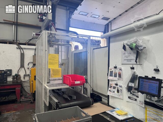 Battenfeld  HM150750 Battenfeld HM150750