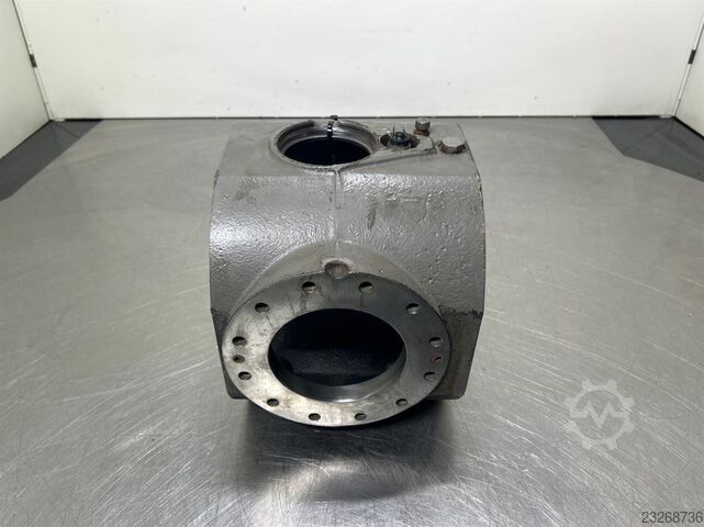 Weycor AR105E-1120103604 -Differential/Differentieel Weycor AR105E-1120103604 -Differential/Differentieel